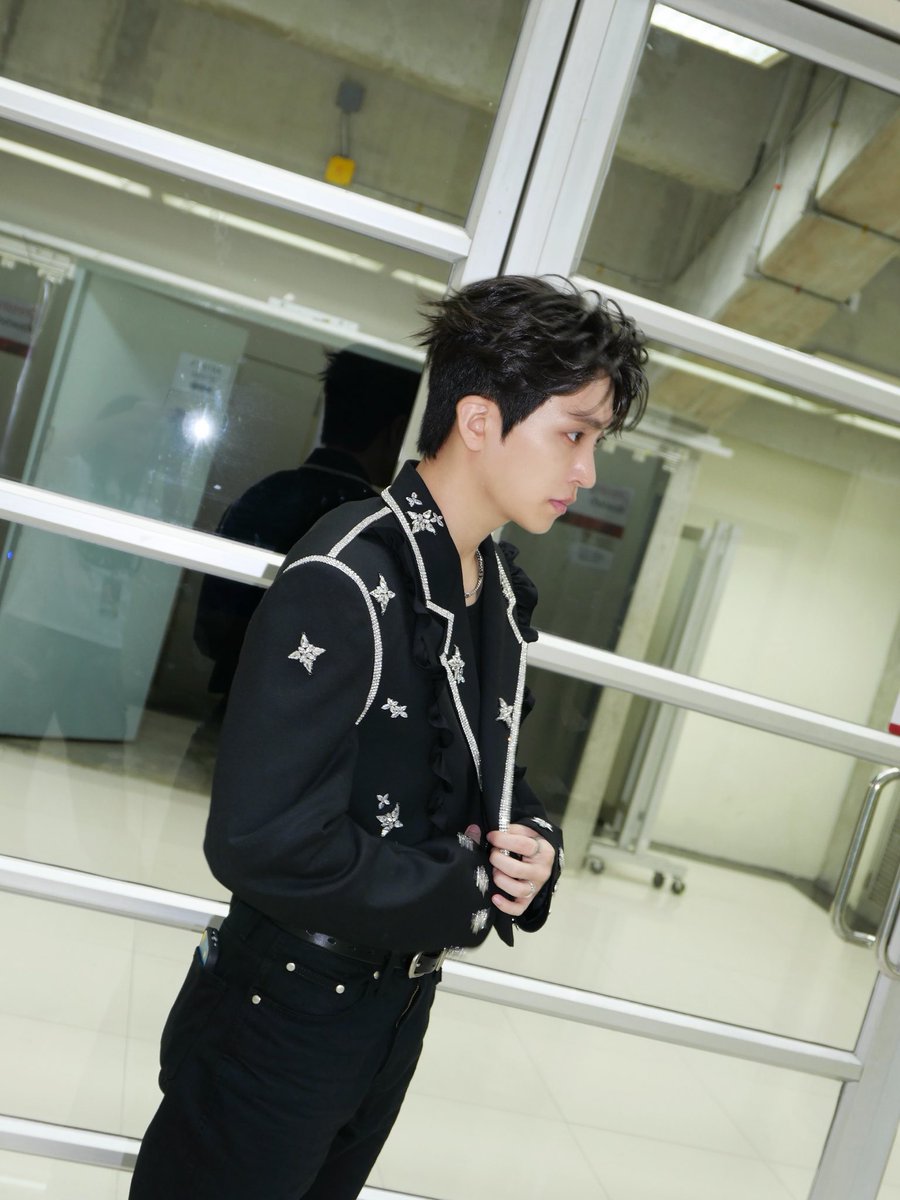 여기도 아수우니까~~ #fermata