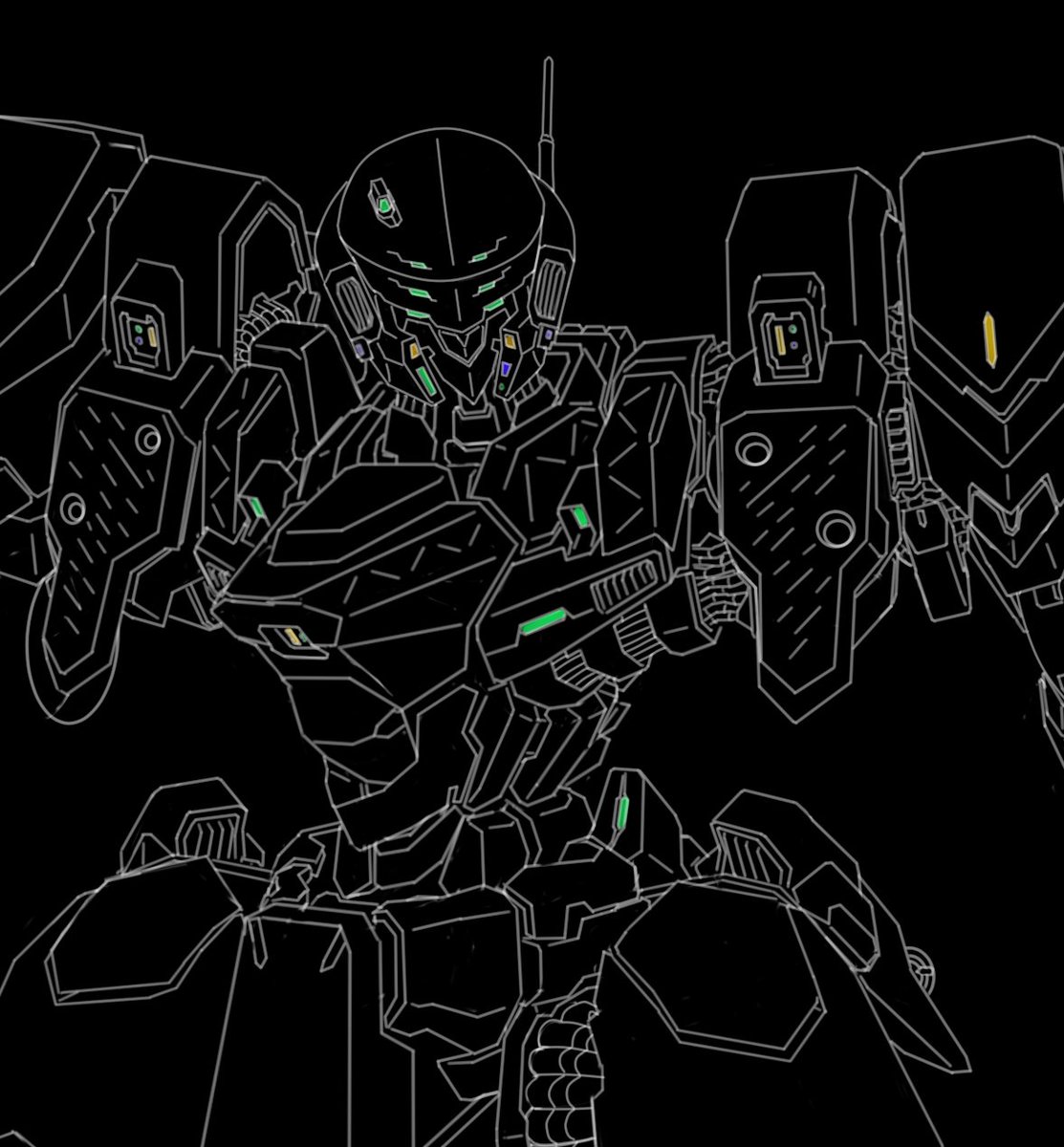 Post your grunts! 🫵