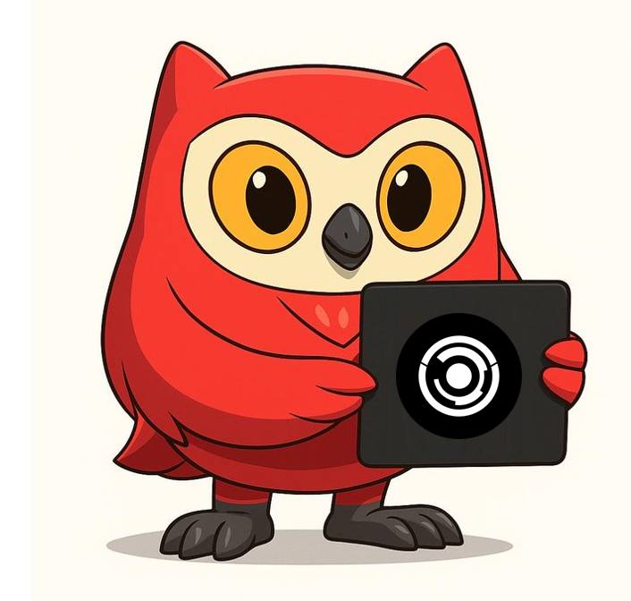 DAY 22 of posting about <a href="/brevis_zk/">Brevis</a>

The Ecosystem Spotlight on projects like Kwenta, JoJo, and Trusta showcases how they use Brevis to create smarter, fairer, data-driven incentive systems. Brevis, a ZK coprocessor, enables smart contracts to securely access and analyze