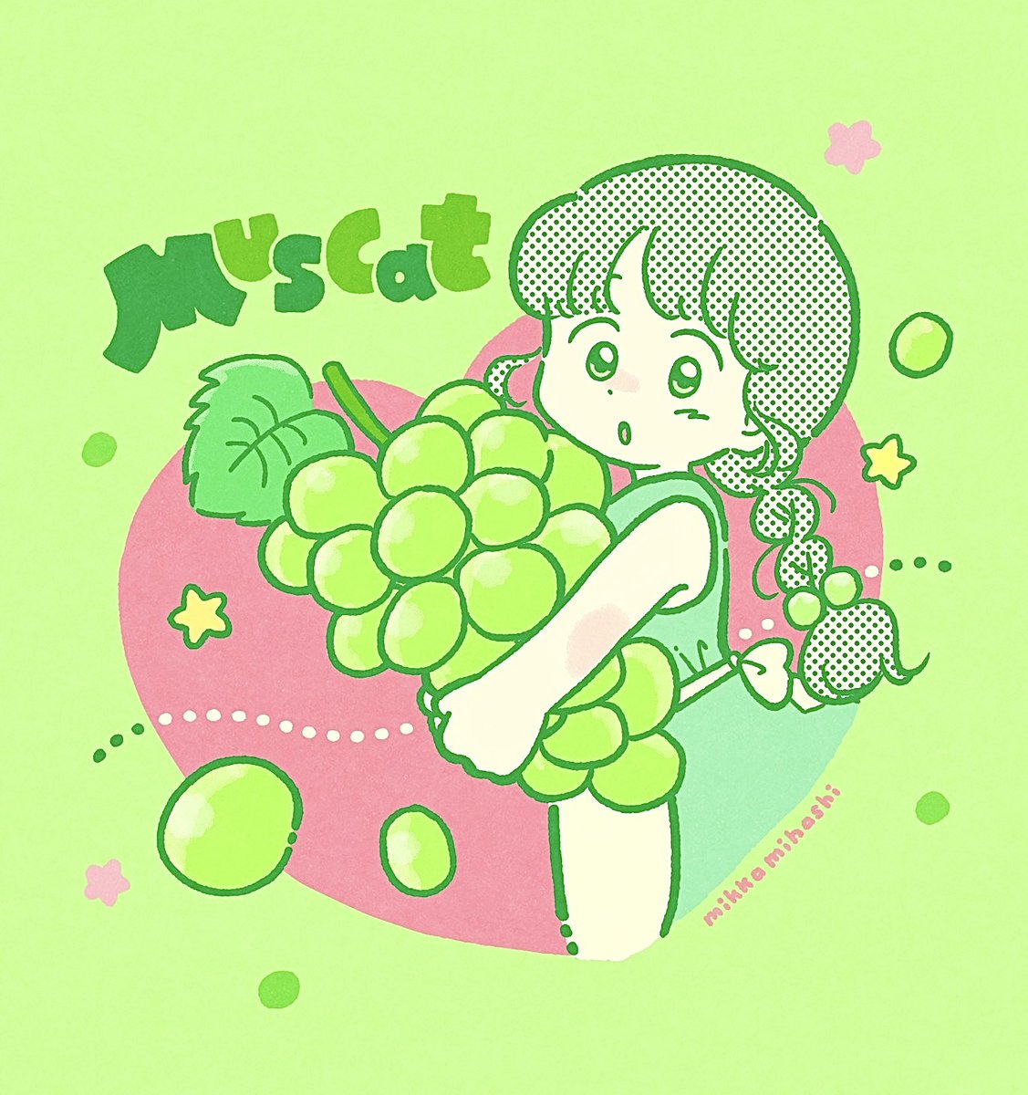 きょさん✨ Zoff サングラス 「きりまるさんコラボ」ボストン型 サングラス