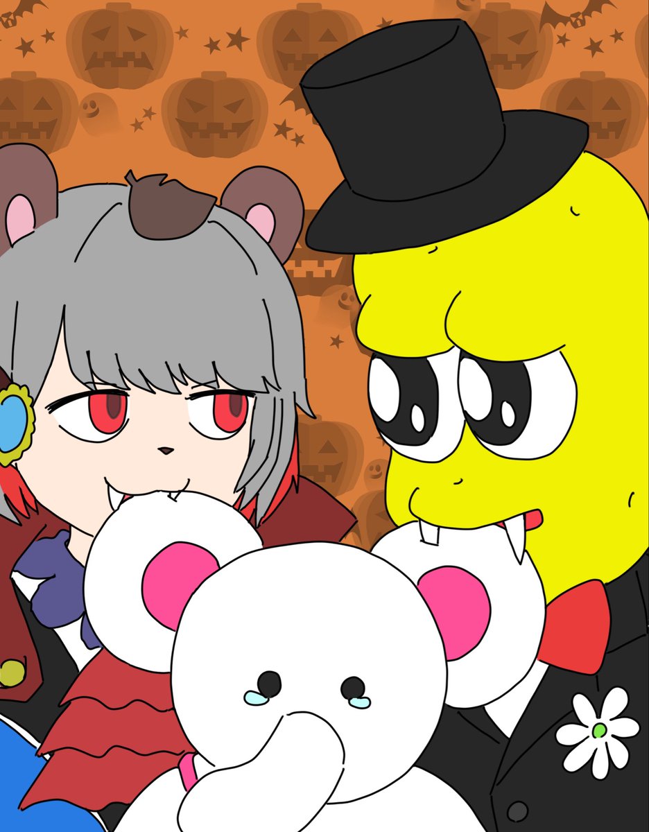 ＃ぽこあーと