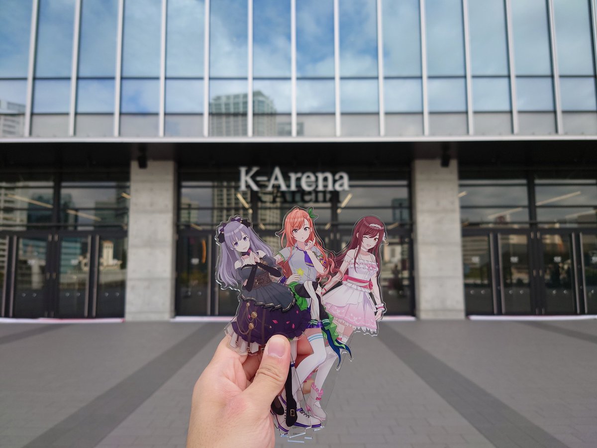 いくっち様 株式会社ク・ラッチ / [予約品]【10月末頃までにお届け予定