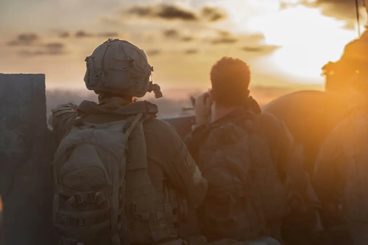 Lara bilan jinsiy aloqa