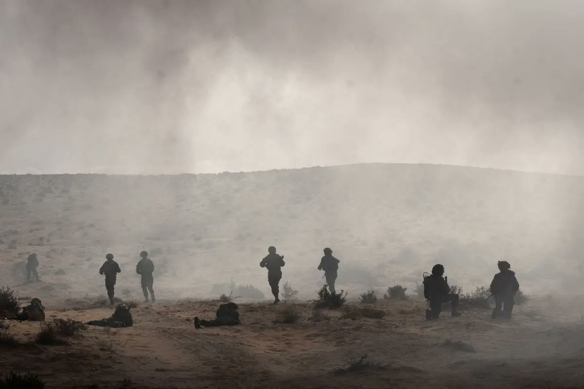 Qizlar mushuklarini onanizm qilishlarini tomosha qiling porno video