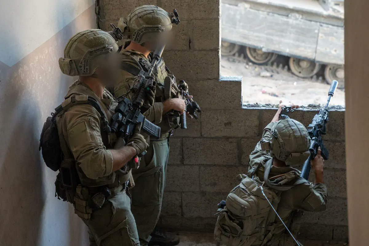 Bonny Bon bilan porno