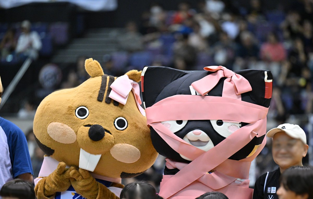 遠足の思い出📸