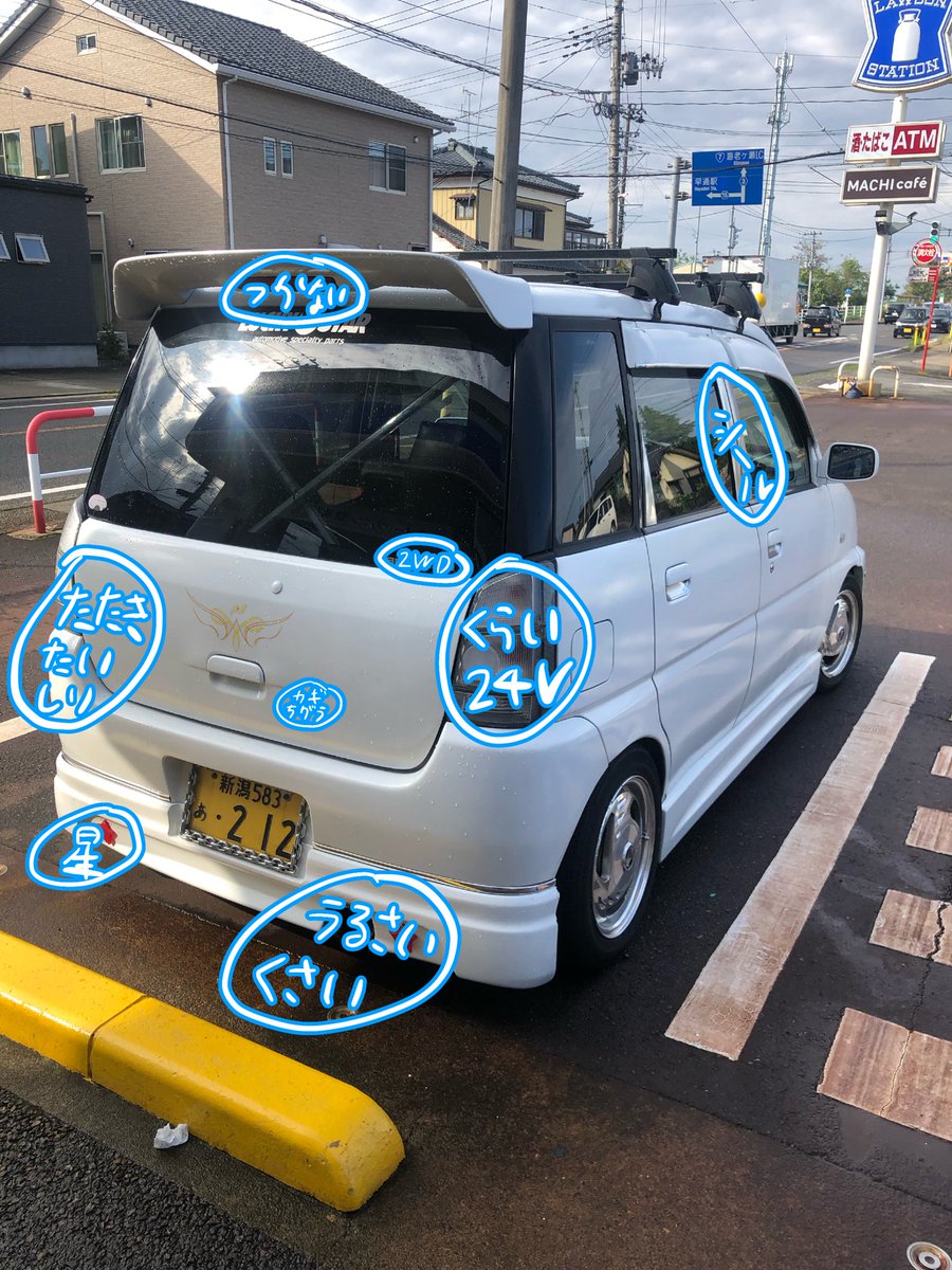 Mahalo1227です✨ District Vision｜Junya Racer - Slate / D+ Onyx Mirror