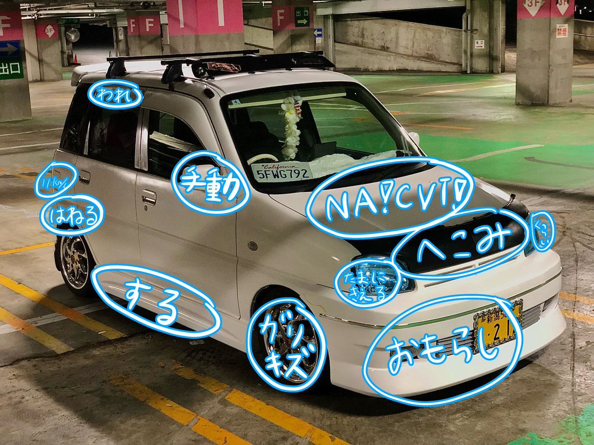 ハシヅメユウヤ　サイン付 パチジョメです。はい on X