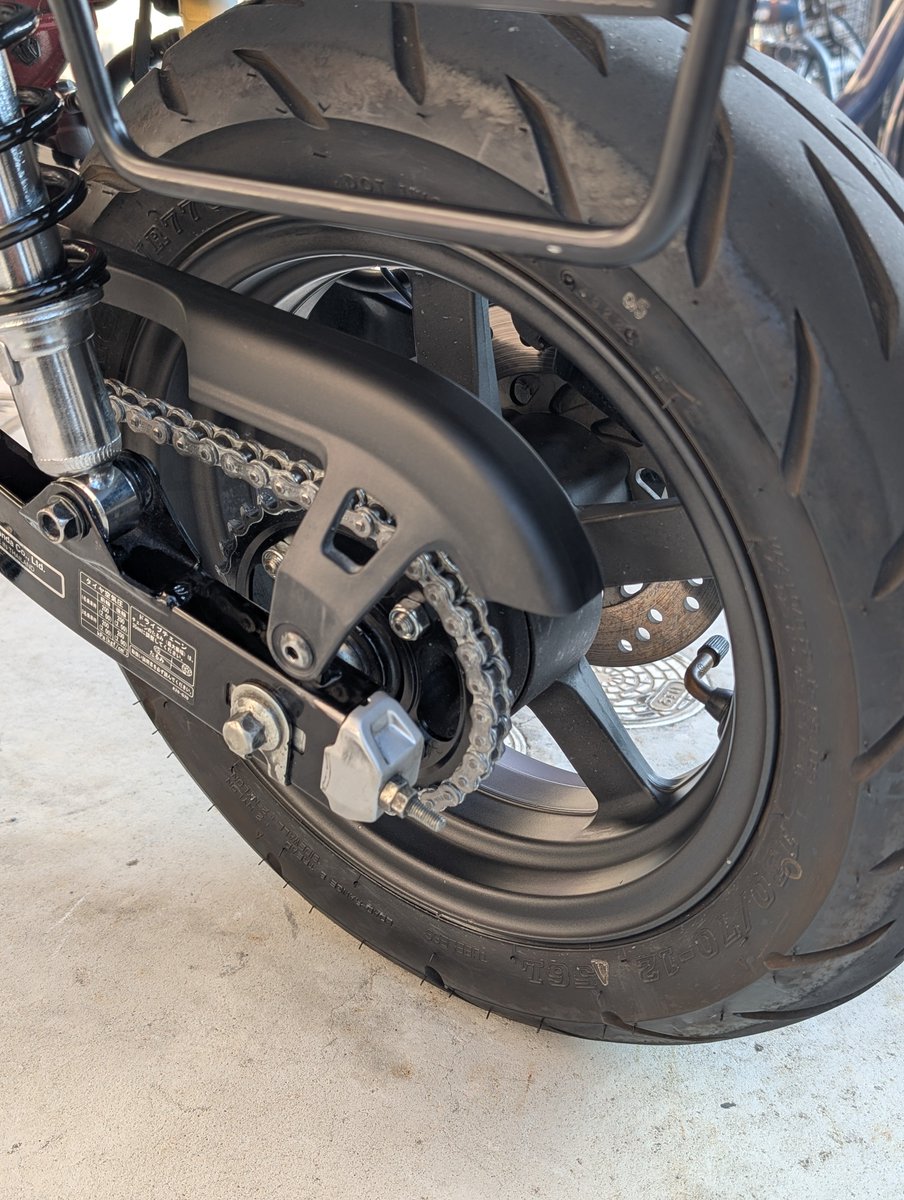 EBIふらい 冷凍】Kyokuyo Ebi Fry 3L / エビフライ – makitarice.nl