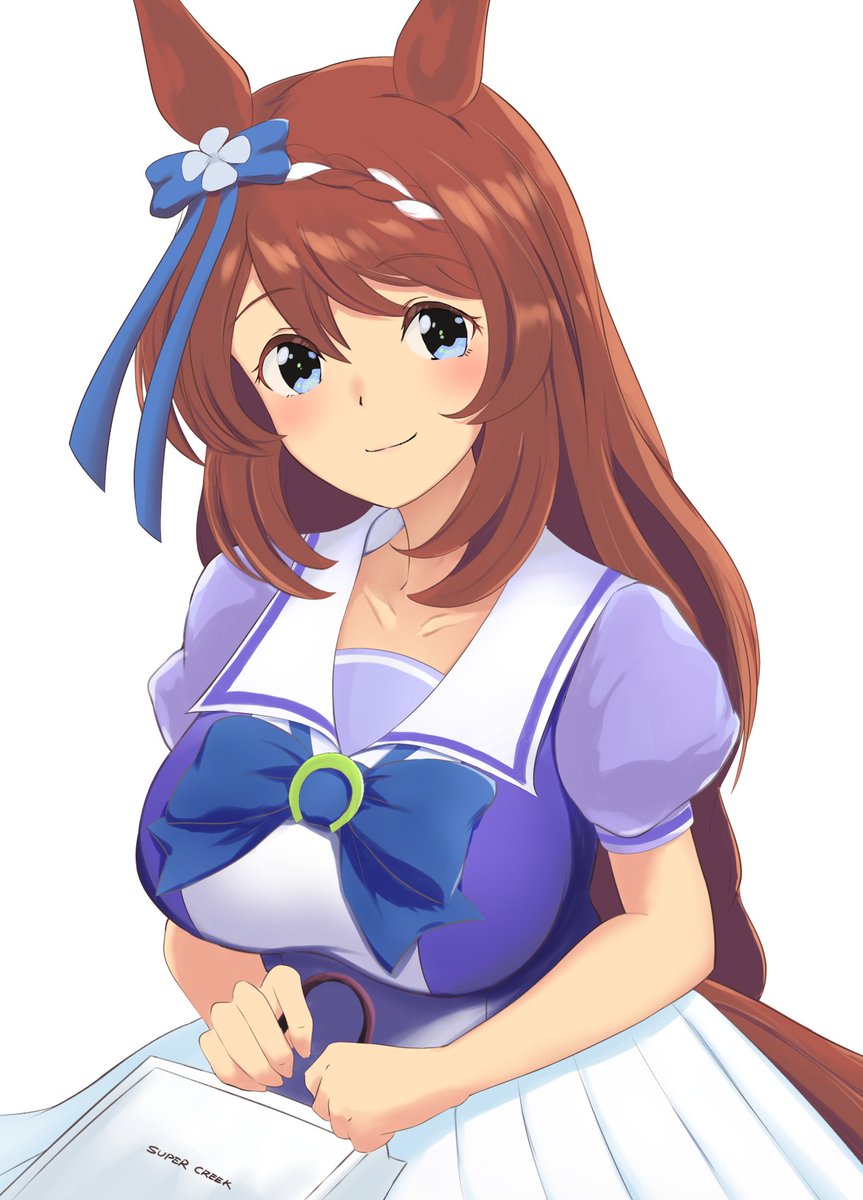 ⭐︎ヤマ⭐︎ ヤマ (@CzjFGtO2eiL3uzy) / Posts / X