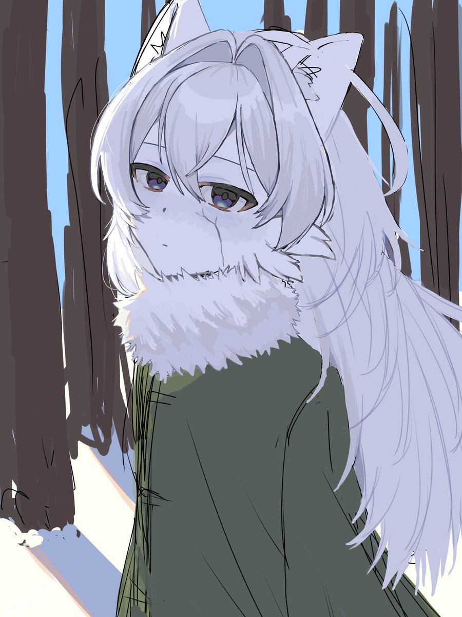 テる (@TFEXgmPufv52738) / Posts / X