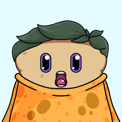 Don 👌🏽 $BWED tweet media