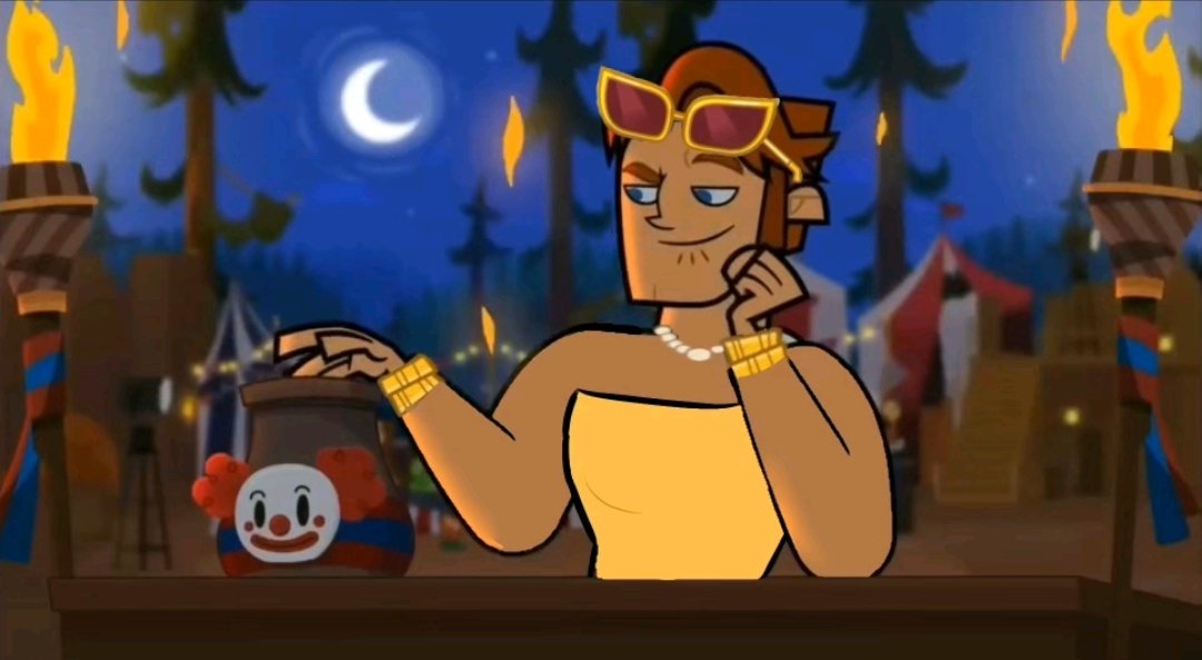 Ivan♣️ (@love_4amelie) on Twitter photo 