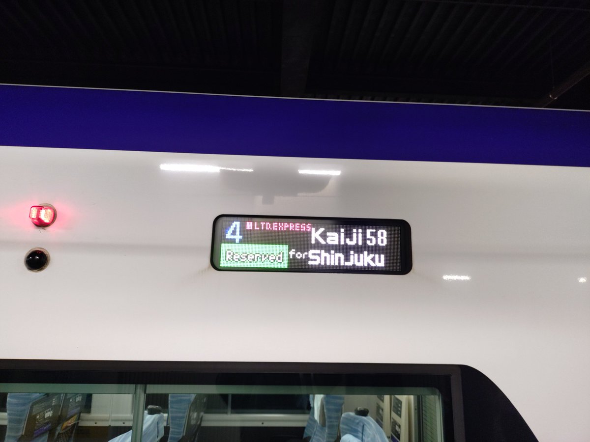 kakoとなります 11211817;【US盤】The Isley Brothers / Brother， Brother