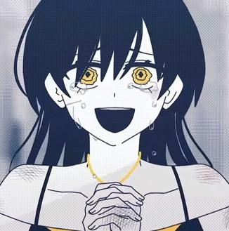 LibbyFranco's tweet image. 友達で入る 🐶