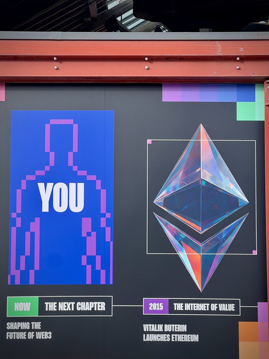 0xAlexHex's tweet image. Cool pixels.
Shame they don’t hash to anything...