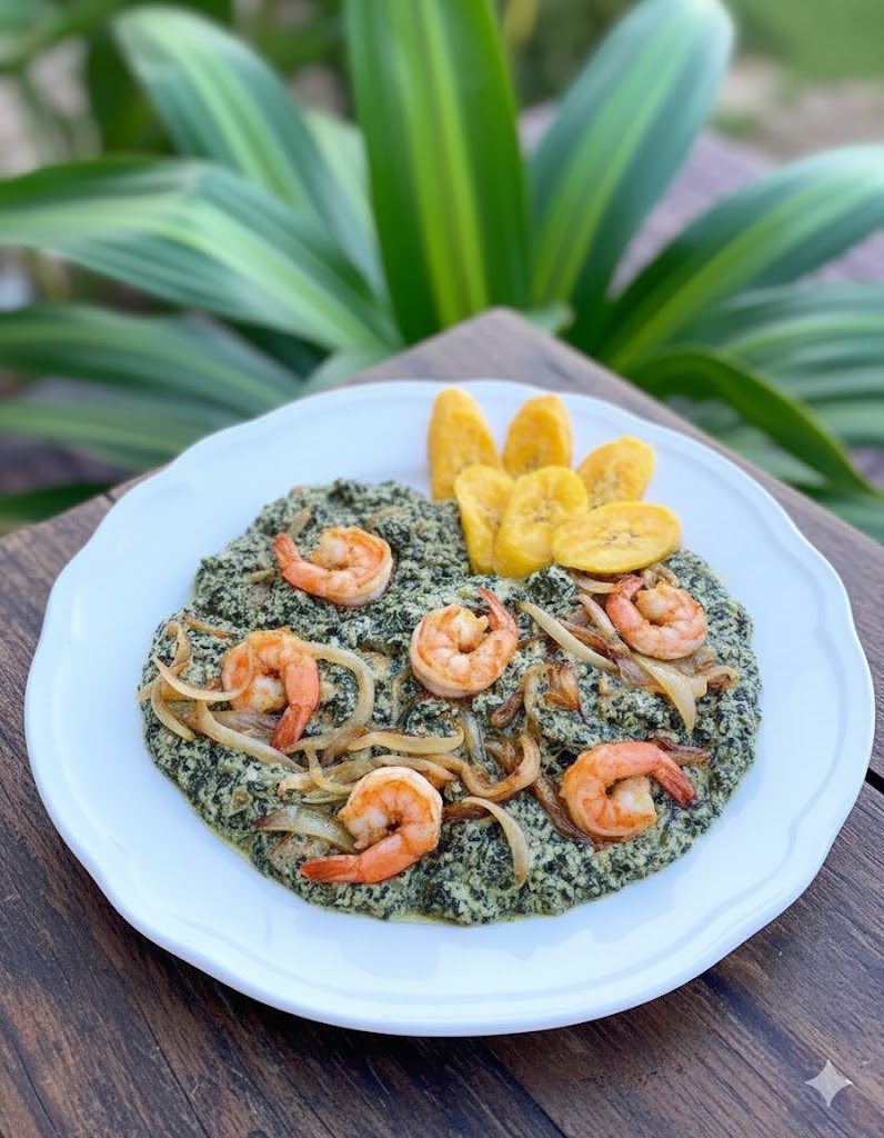 AfricanAIStock tweet media