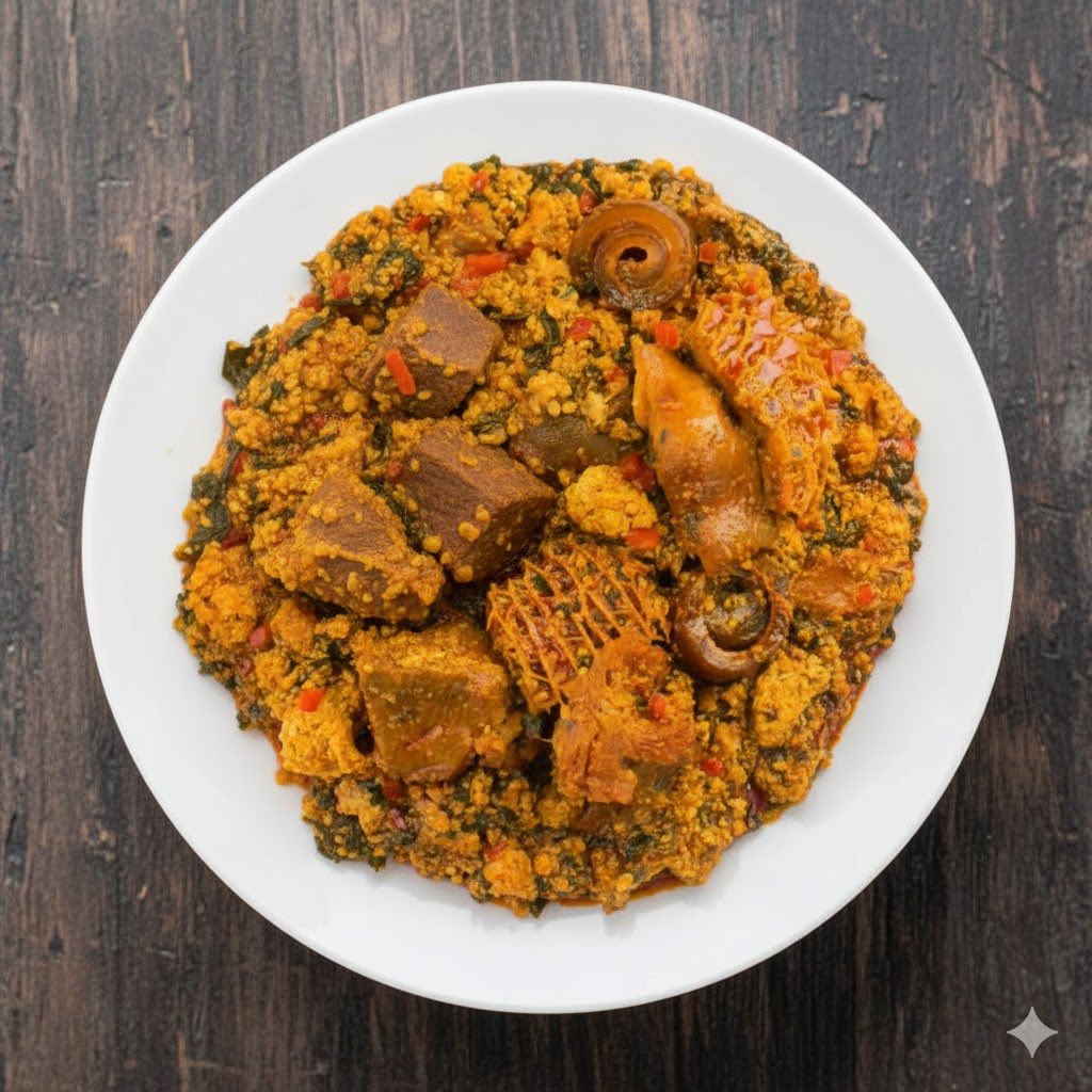 AfricanAIStock tweet media