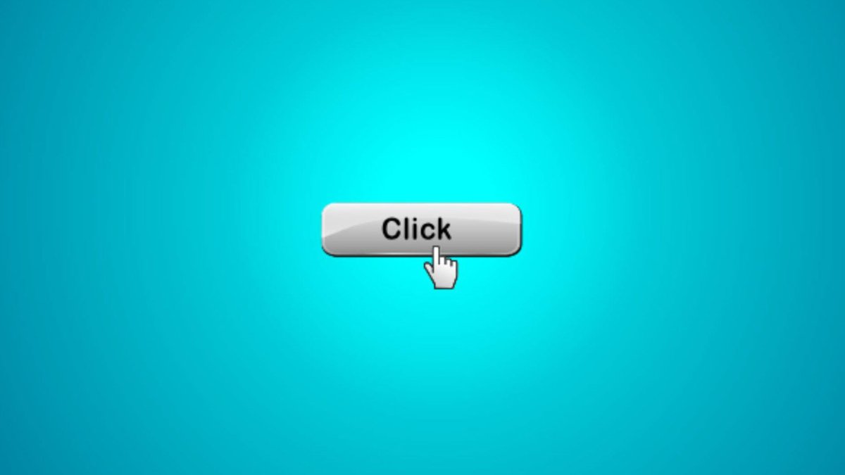 Un clic puede ser el inicio de una infección digital. En este artículo se explora cuándo es posible, cómo ocurre y qué hacer para evitarlo bit.ly/3WlL8yG vía <a href="/ESETLA/">ESET Latinoamérica</a> #malware #ciberseguridad