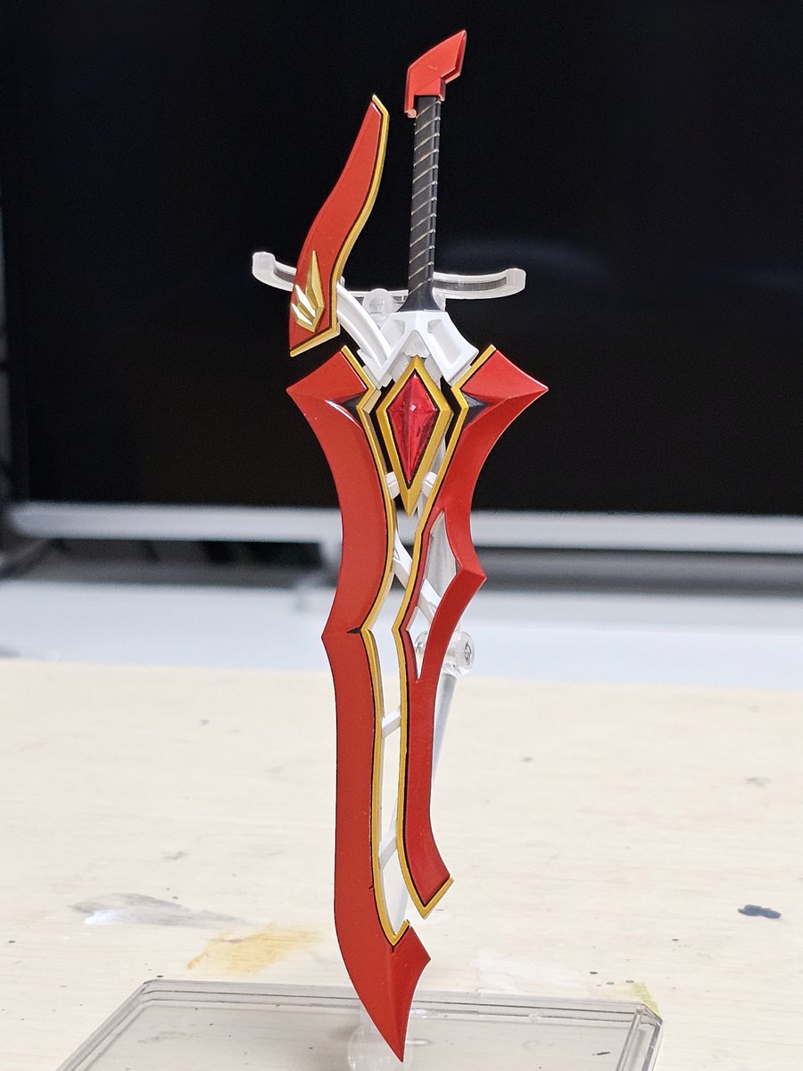 たけちゃん‼️ 2019-2025 Kawasaki ZX-6R OE Genuine Seat Cowl | 999941116777