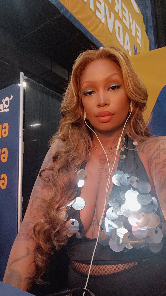 TattedGlam's tweet photo. @chaturbate @EXXXOTICA https://t.co/zV8HdBsDIM