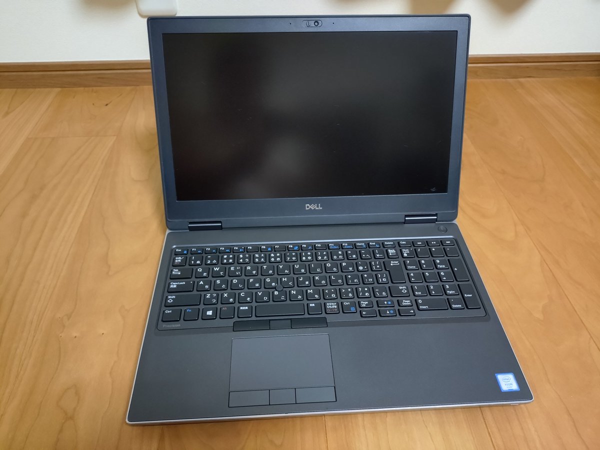 ヒロキ☆限界ツイン！@ Z33ツインターボ乗り！ on X