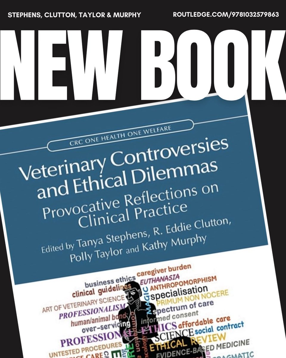 routledge.com/9781032579863