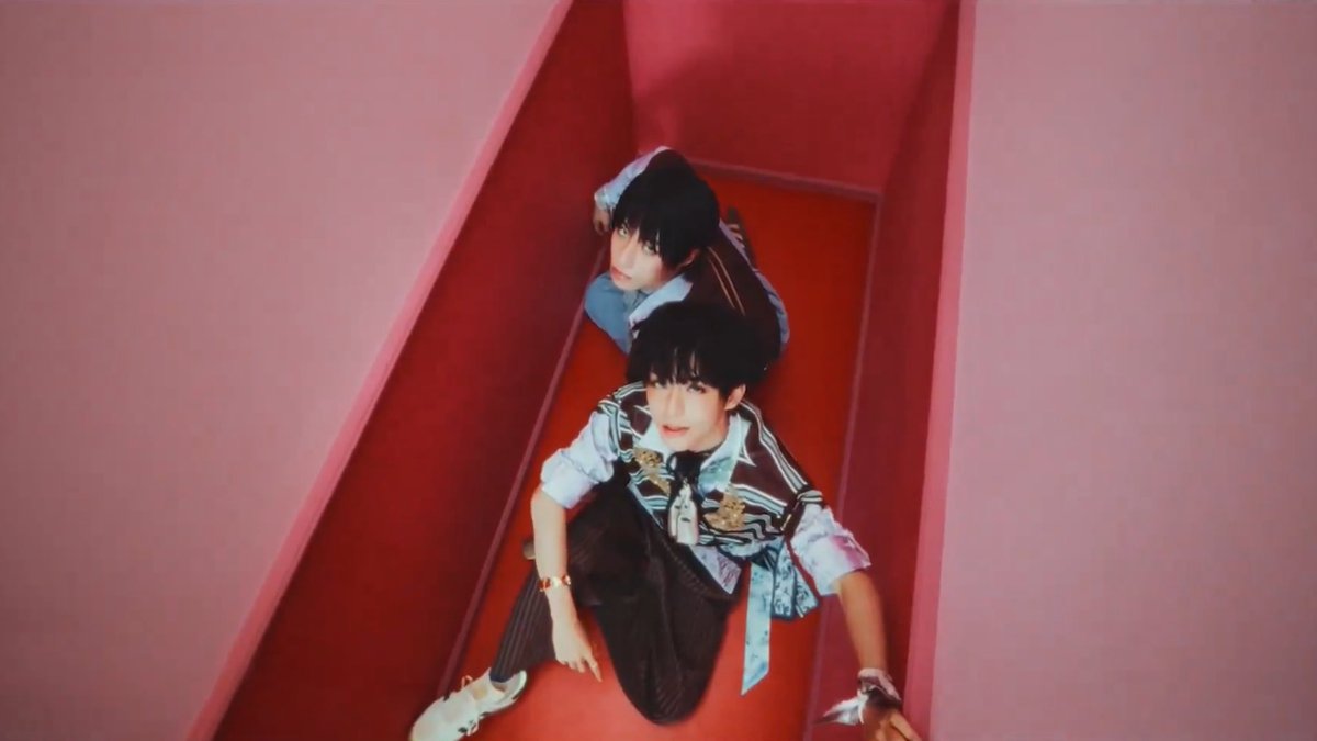 PEPE（ぺぺ） on X