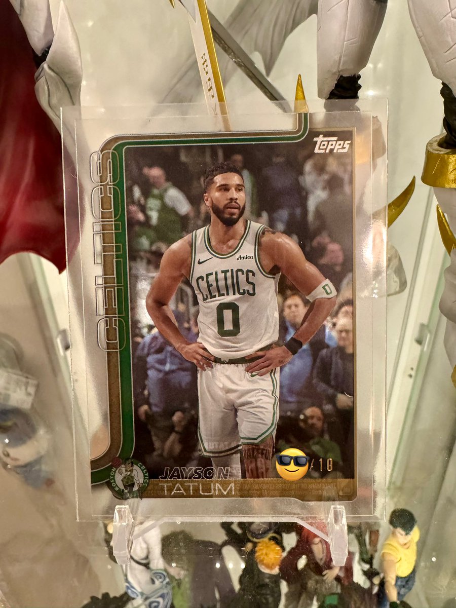 anfernee HARDAWAY.エラーカード❣️ある意味.1of1❣️ イラー w/ Cooper Flagg🤞🏾 (@shinogiojisan) / Posts and Replies / X