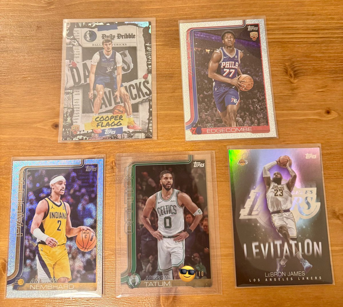 イラー w/ Cooper Flagg🤞🏾 (@shinogiojisan) / Posts and Replies / X