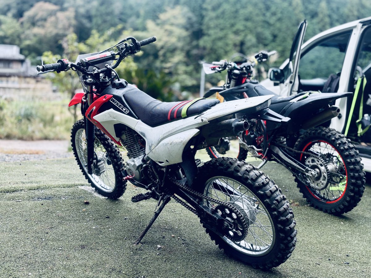 サチコRamones (@jzx1343) / Posts / X