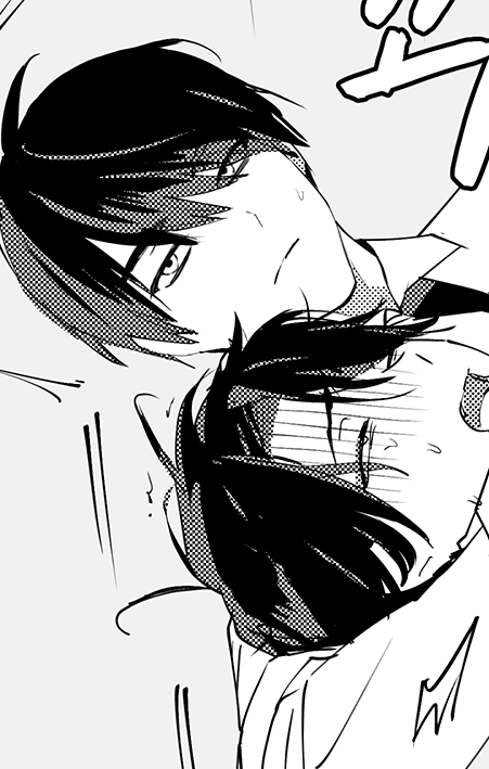 별관🔞 tweet media