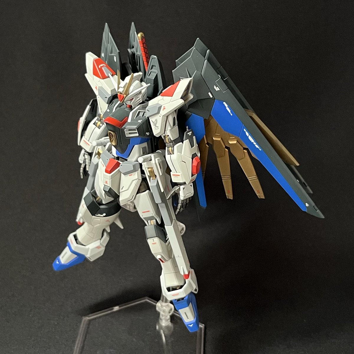 kazu (@kazu25093991) / Posts / X