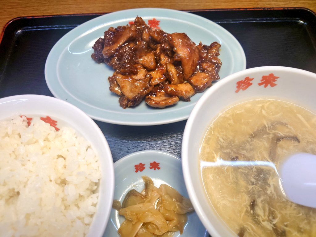 のり巻き (@Norimaki_und) / Posts / X