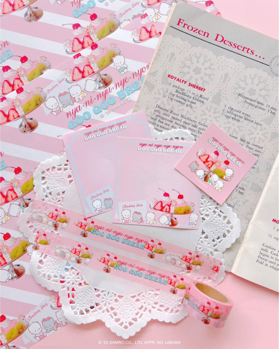 CHICHIPI (@chichipi_base) / Posts / X