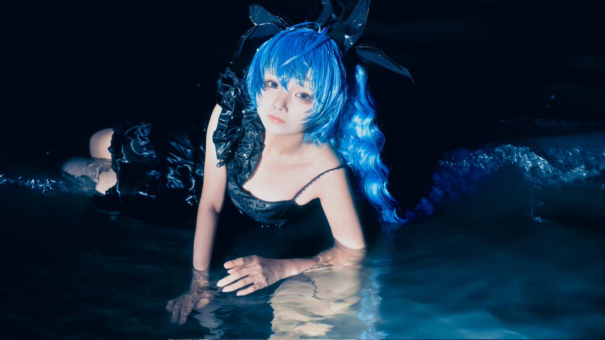 𓂃 𝓘𝓵𝓵𝓾𝓶𝓲𝓷𝓪𝓽𝓲𝓸𝓷  ✶ *·˚

⠂⠁⠈⠂⠄⠄⠂⠁⠁⠂⠄⠄⠂⠁⠁⠂