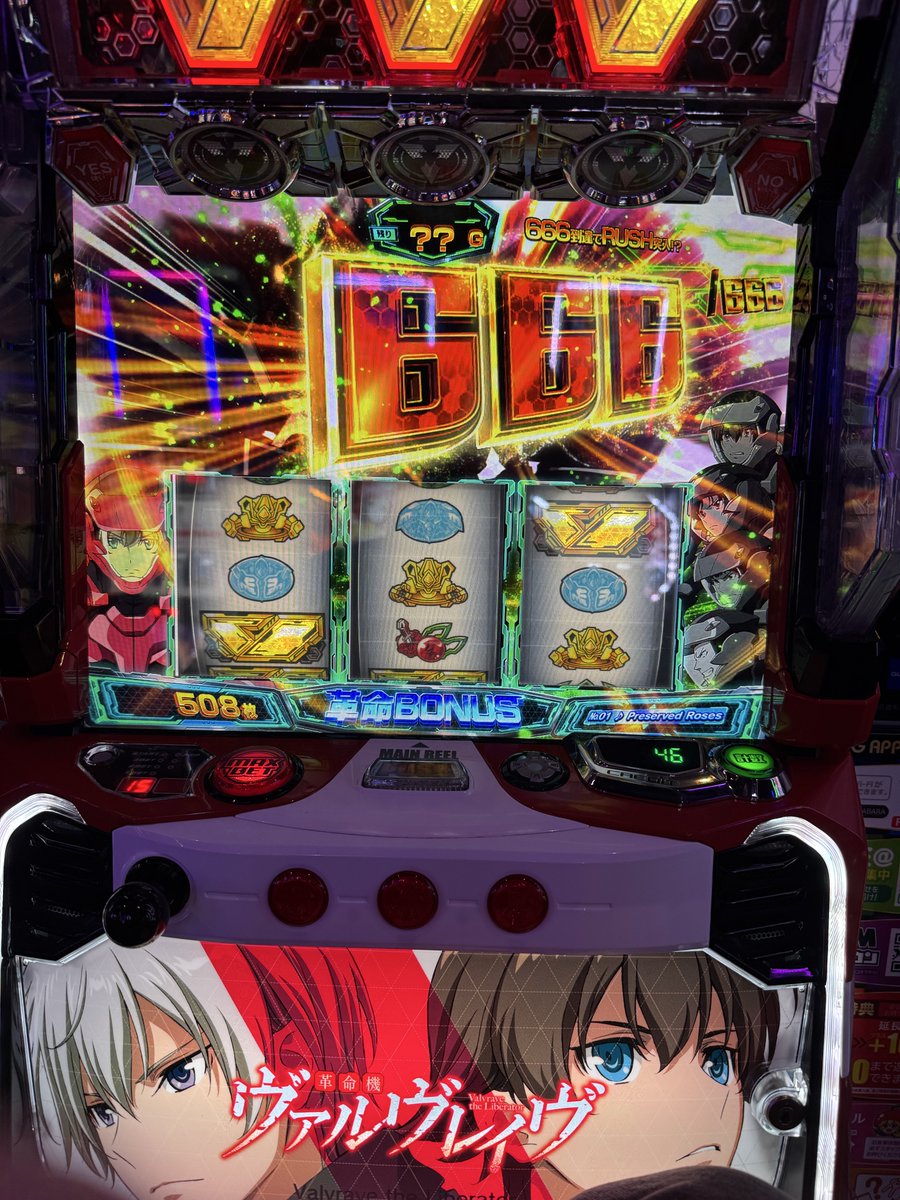 ☆ゴリラ☆です アニア AL-29 ゴリラ｜アニア アニマルアドベンチャー｜限定品や