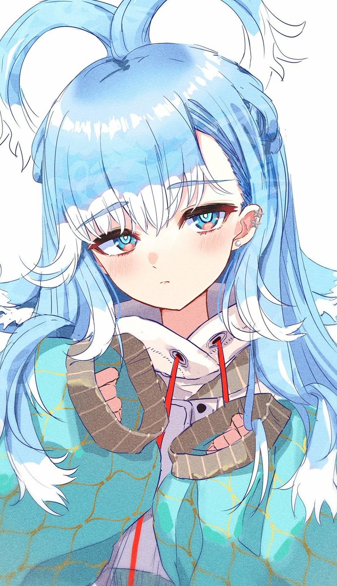 r_lefrant's tweet image. 53回 🍹