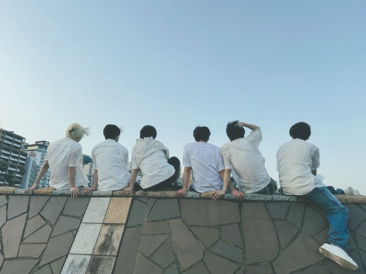 7m!n（セブンミニット） (@7min_official) / Posts / X