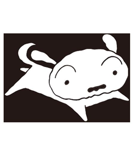 _hintmaker_'s tweet image. キャンプを朝する 👏