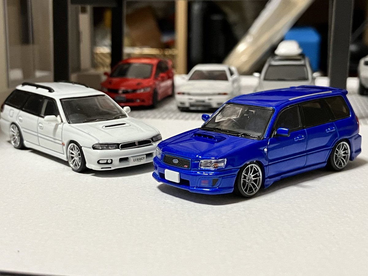 現在価格からの値下げはありません【激レア】ゴールデントパーズマニ車 とにかくアレがデカい」オーストラリアを代表する栄光の1台