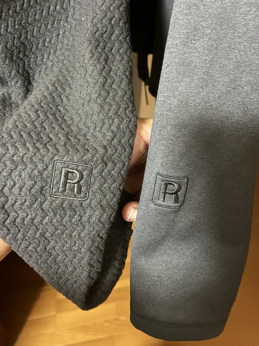 jacky さま FDJ2エビスの思い出 レーシングサンバー この車にオッサン2人で福島