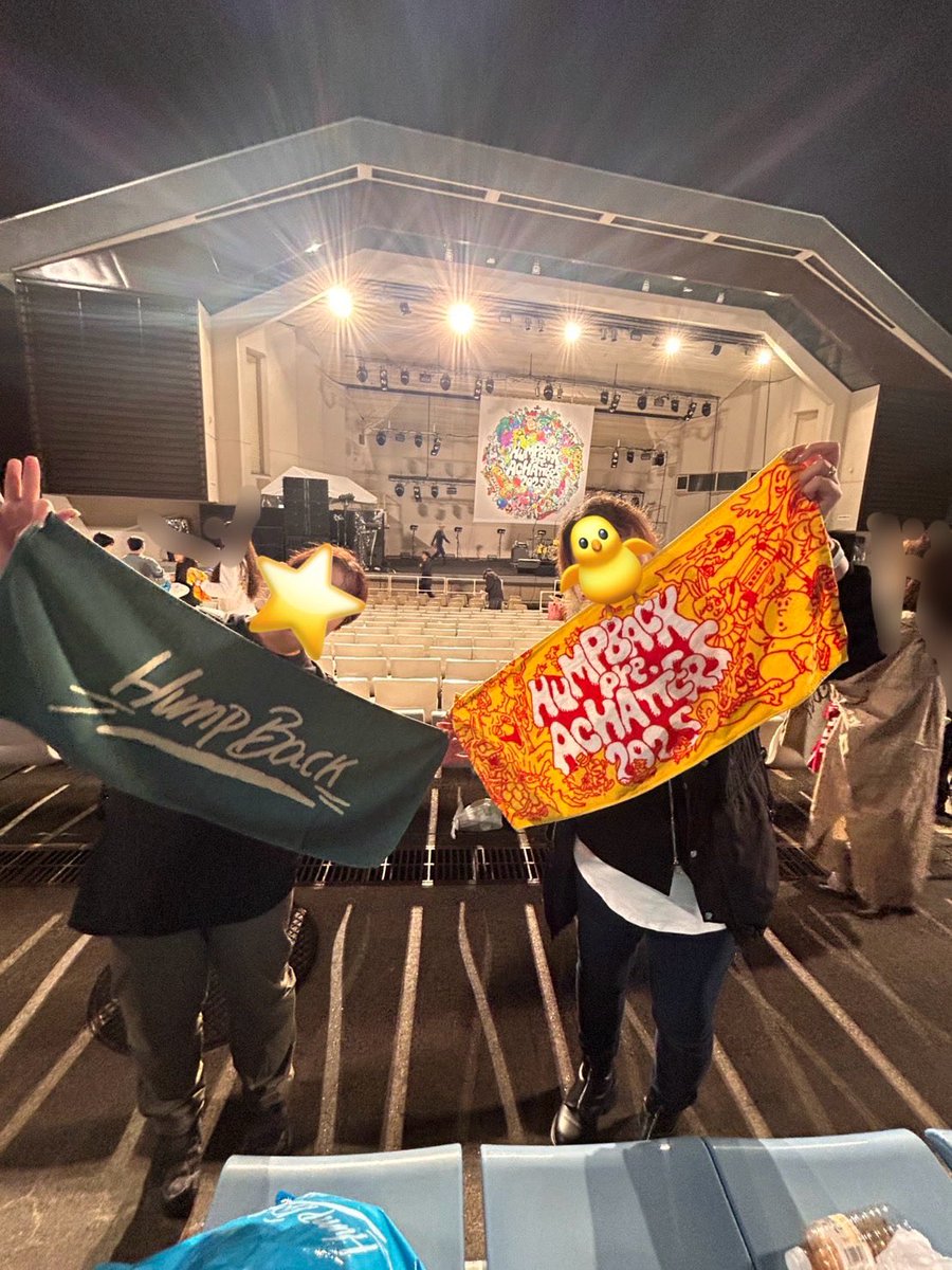 ぴちぱちくん FUNKO POP NARUTO SHIPPUDEN ITACHI WITH CROWS SPECIAL EDITION