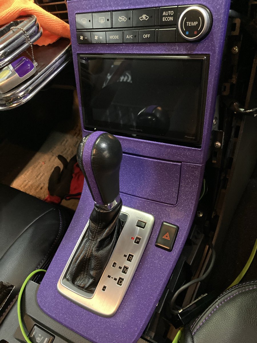 げそたむ様パーツご相談ページ。 さとしょー on X