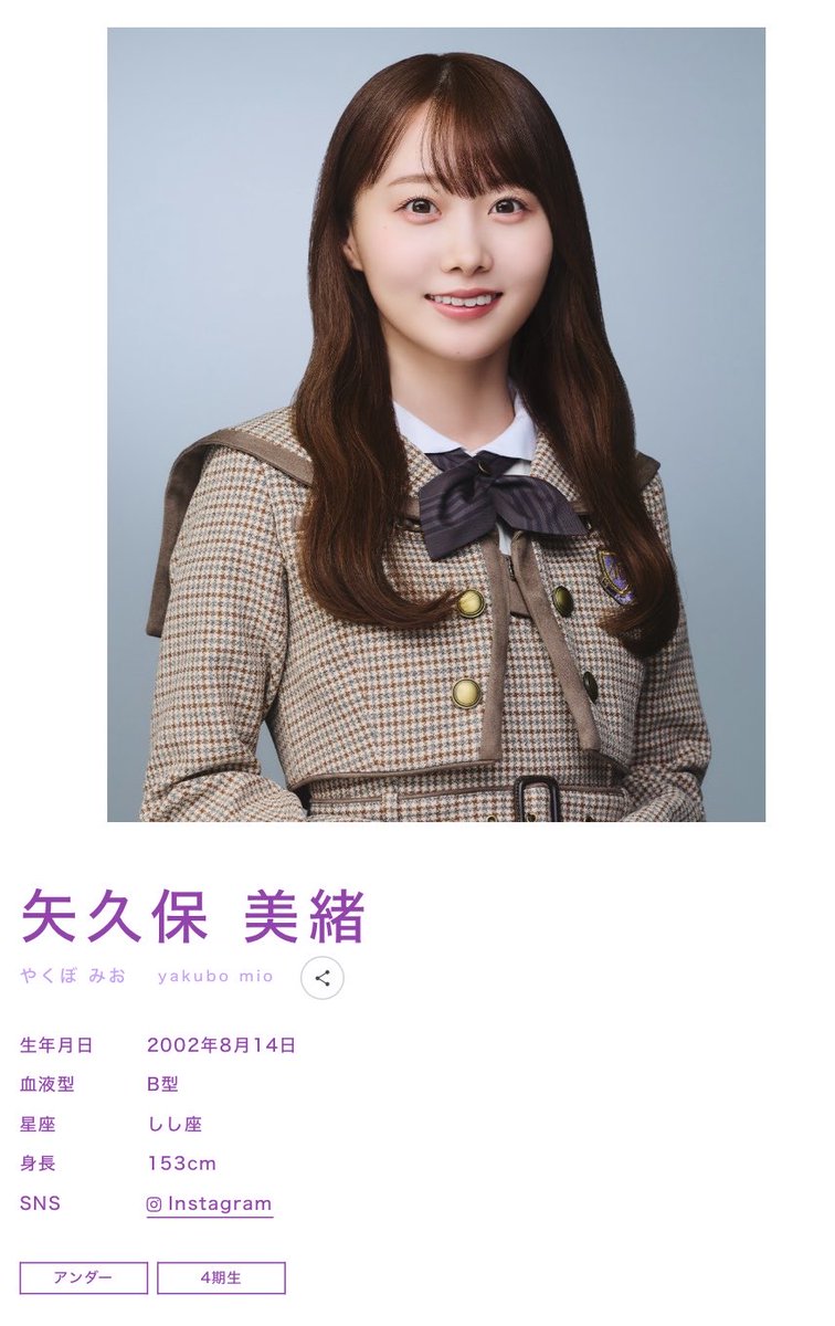 みゃんさん セブンハイ on X