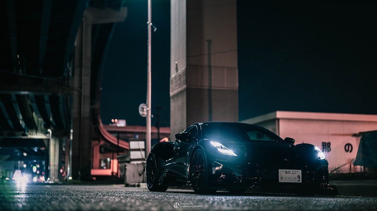 p_carlife's tweet photo. #ちょっと良いなって思う愛車の写真を貼ってけ https://t.co/dYpoSh8IaM