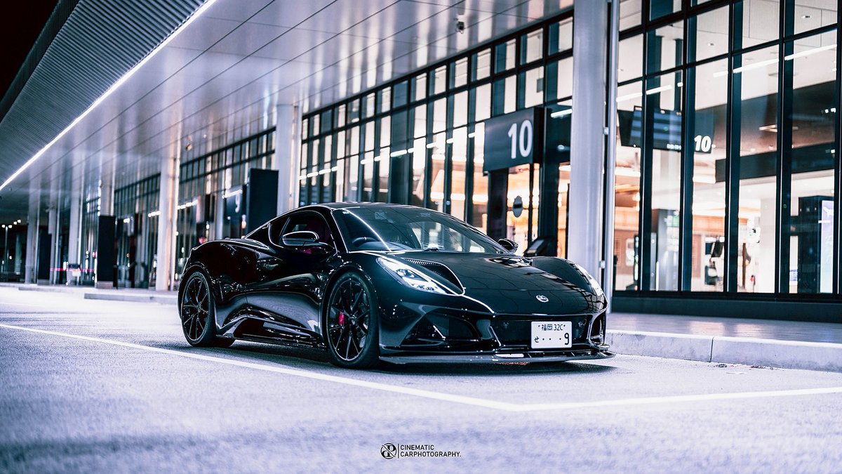 p_carlife's tweet photo. #ちょっと良いなって思う愛車の写真を貼ってけ https://t.co/dYpoSh8IaM