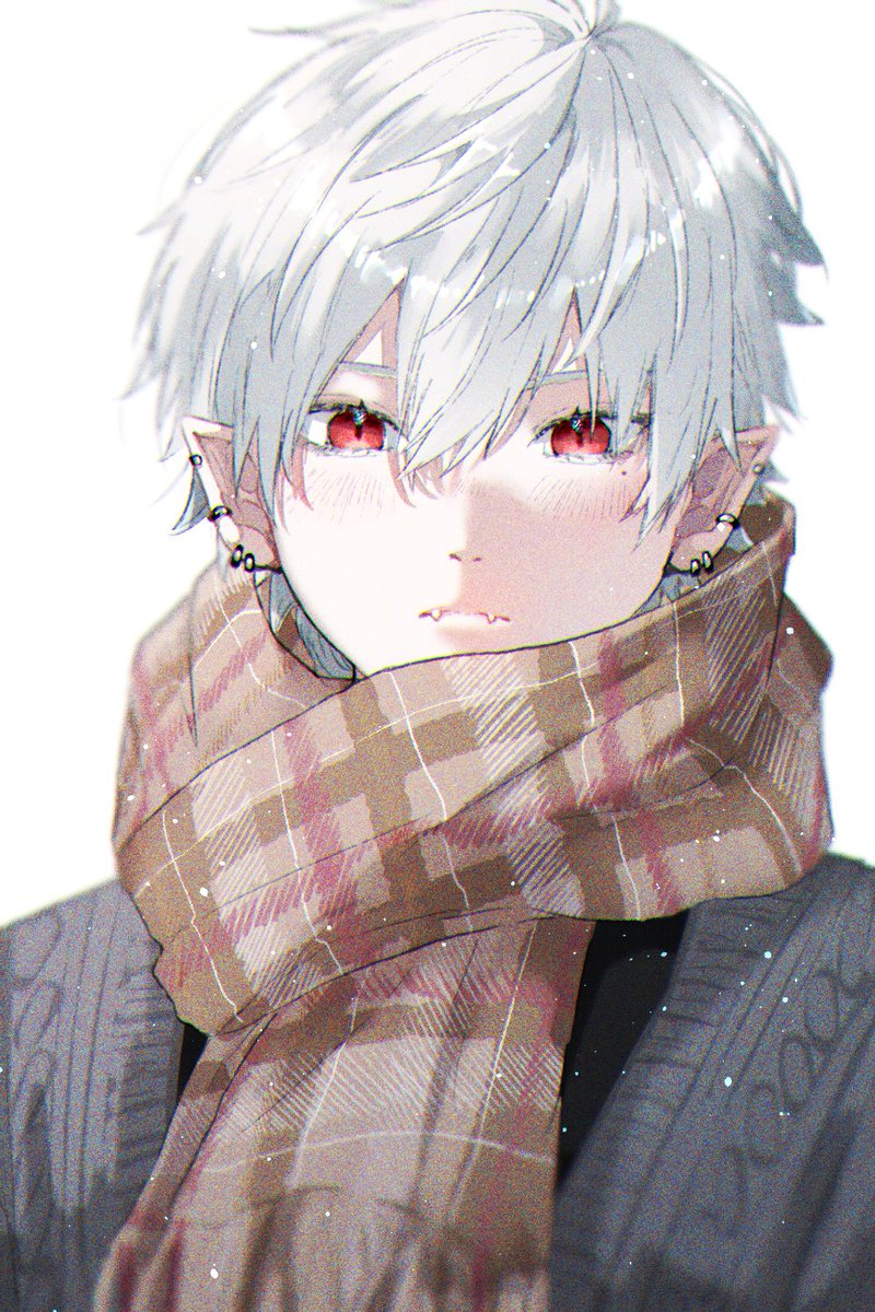 6rocu23's tweet photo. #KuzuArt https://t.co/43dnjB3y1s