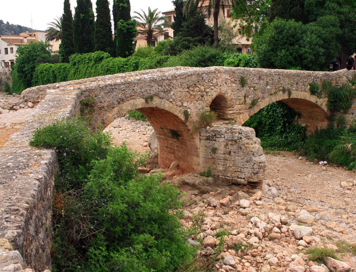 SenderosGR tweet media