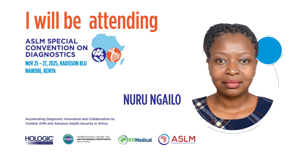 nuruch's tweet photo. Register to also attend:https://t.co/IDPih15oGD https://t.co/wjFzNyuSjV
